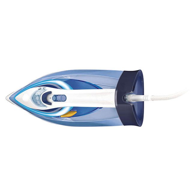 اتو بخار فیلیپس هوشمند 2800 وات Philips GC4924 PerfectCare