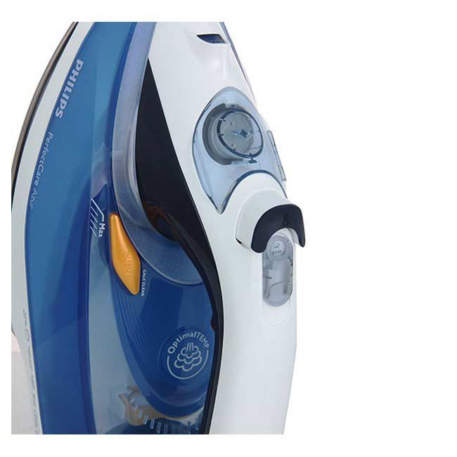 اتو بخار فیلیپس هوشمند 2800 وات Philips GC4924 PerfectCare