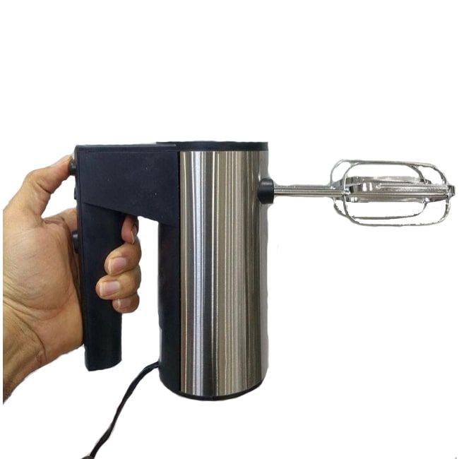 همزن دستی گوسونیک 300 وات مدل GHM-838