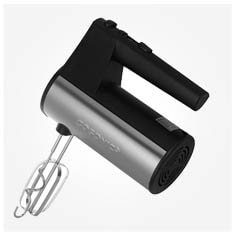 همزن دستی گوسونیک 300 وات مدل GHM-838