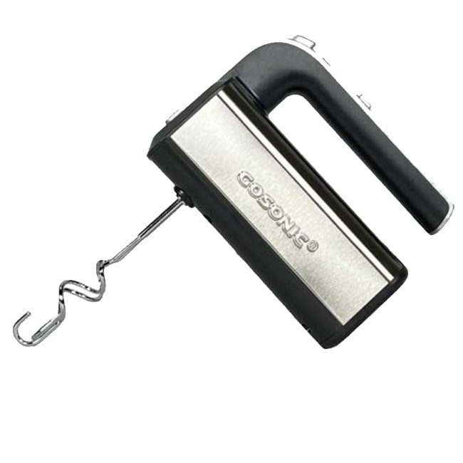 همزن دستی گوسونیک 300 وات مدل GHM-839