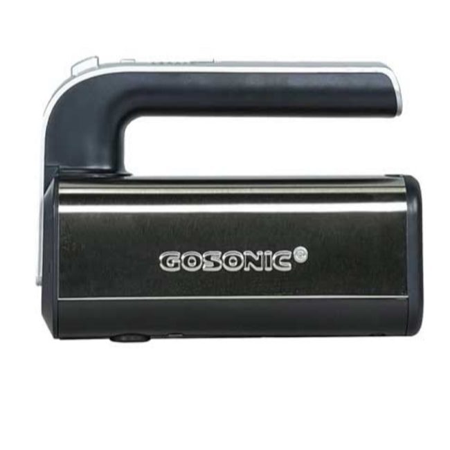 همزن دستی گوسونیک 300 وات مدل GHM-839
