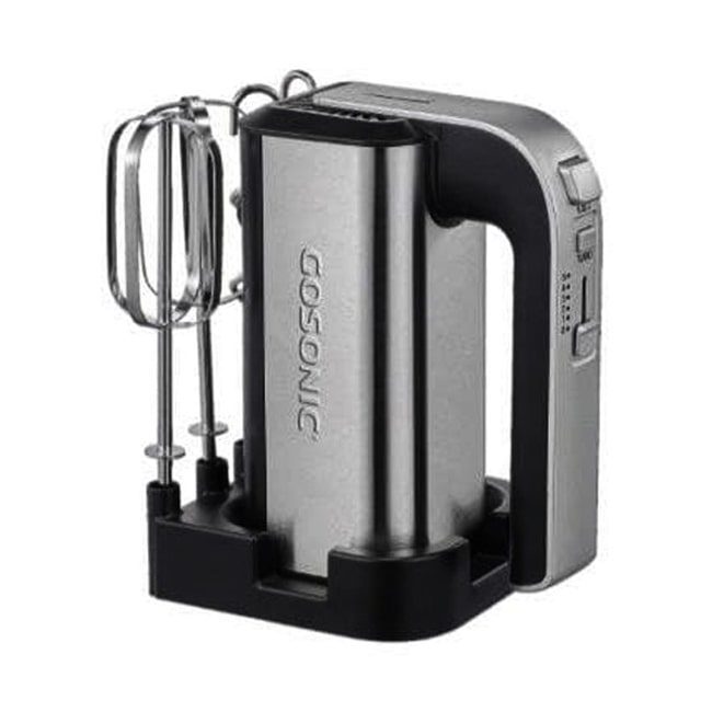 همزن دستی گوسونیک 300 وات مدل GHM-839