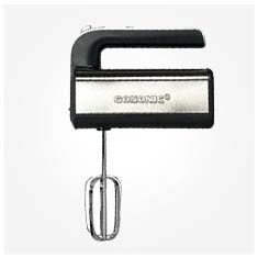همزن دستی گوسونیک 300 وات مدل GHM-839