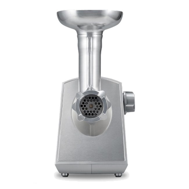 چرخ گوشت 1700 وات پاناسونیک Panasonic MK-GM1700