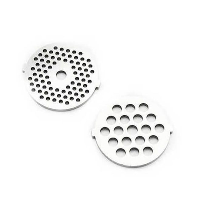 چرخ گوشت گوسونیک 1200 وات مدل GMG-826