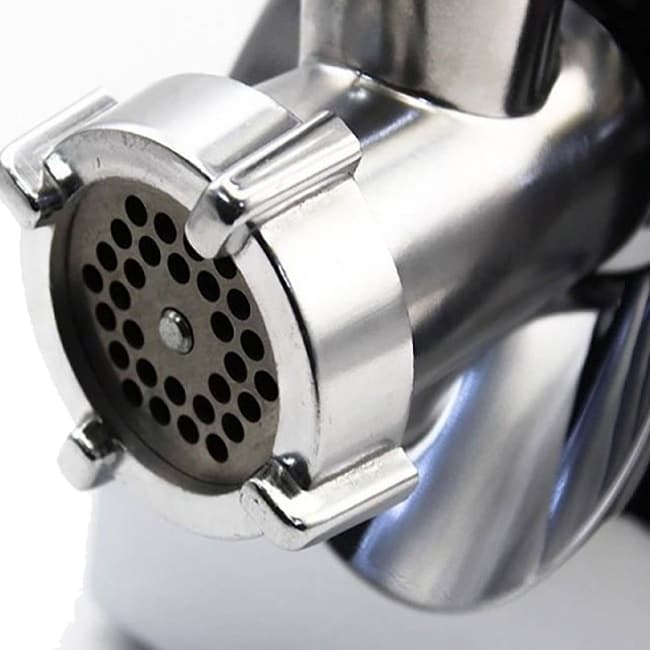 چرخ گوشت گوسونیک 1200 وات مدل GMG-826