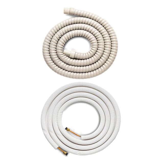 کولر گازی تی تری جنرال لبخند اسپلیت دیواری 28000 T3 GENERAL GNR-28GW N