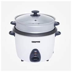 پلوپز جیپاس 2.2 لیتر مدل GRC4326