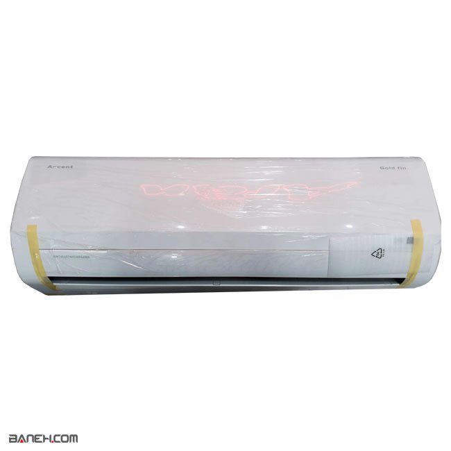 کولر گازی گری اینورتر 30000 اکسنت GREE ACCENT-J30H1