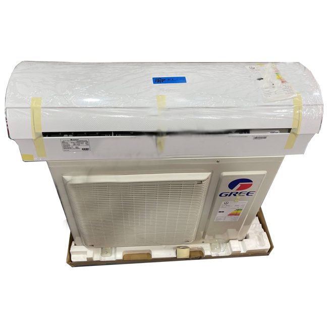 کولر گازی گری 18000 کم مصرف GWH18ACD-K3NTA5B T3 R410A