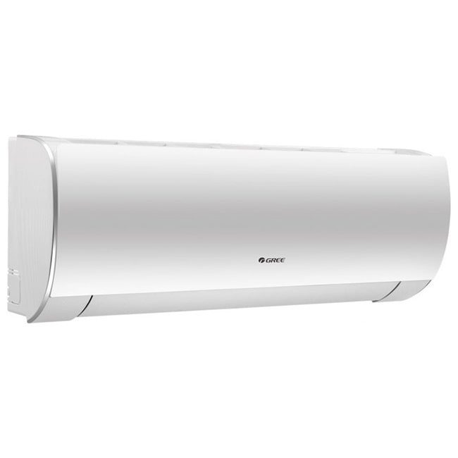 کولر گازی دیواری گری اینورتر پلار 24000 GWH24AGE-K3DTA1A WIFI T3