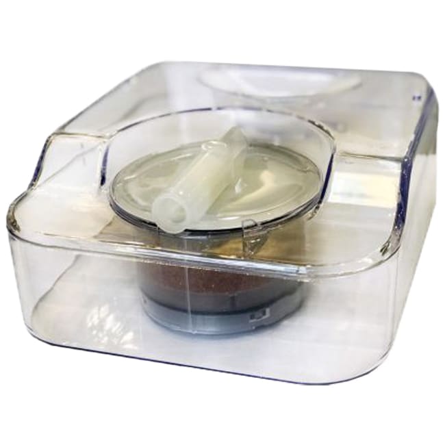 اتو پرس ژانومه 26 اینچ 1600 وات JANOME GS-300 سفید