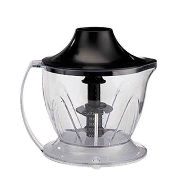 گوشت کوب برقی گوسونیک 850 وات مدل GSB-842