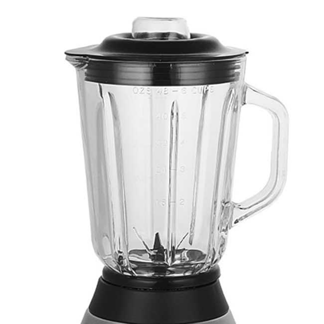 آسیاب مخلوط کن گوسونیک 500 وات مدل GSB 436