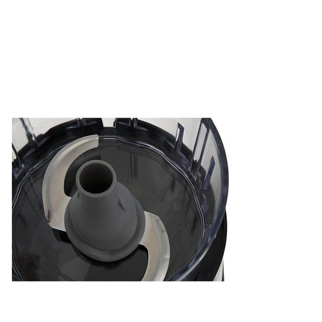 خردکن 1000 وات گوسونیک مدل GSC902