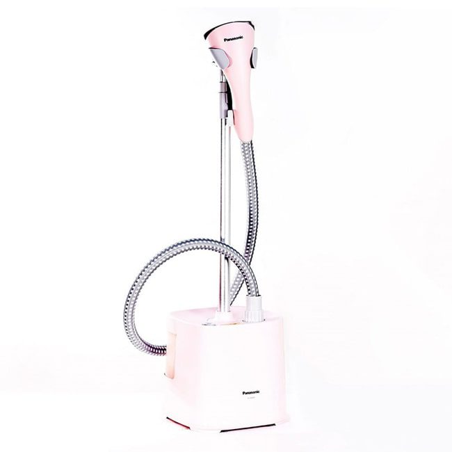 اتو بخار ایستاده 1600 وات پاناسونیک GSE040