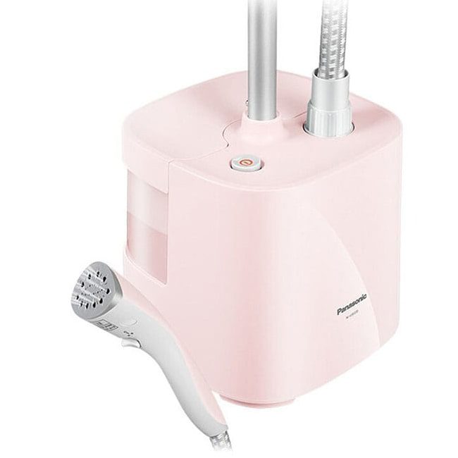 اتو بخار ایستاده 1600 وات پاناسونیک GSE040