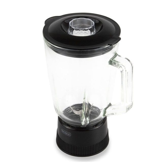 آبمیوه گیری 4 کاره گوسونیک 800 وات مدل GSJ-724