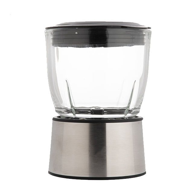 آبمیوه گیری گوسونیک 800 وات مدل GSJ-726