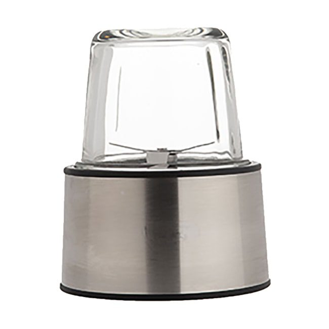 آبمیوه گیری گوسونیک 800 وات مدل GSJ-726