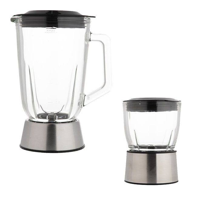 آبمیوه گیری گوسونیک 800 وات مدل GSJ-726