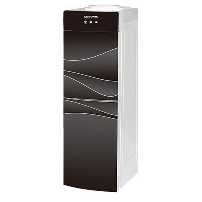 آب سرد کن ایستاده گوسونیک مدل GWD-525
