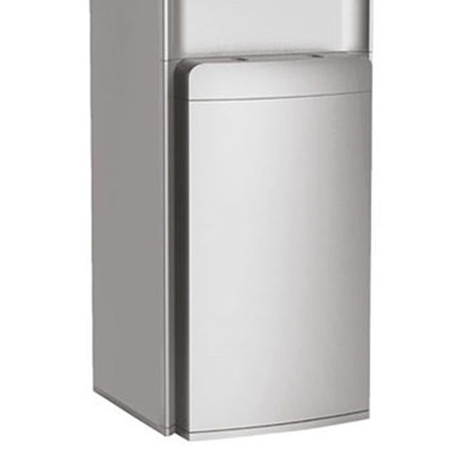 آب سرد کن ایستاده گوسونیک GWD-526