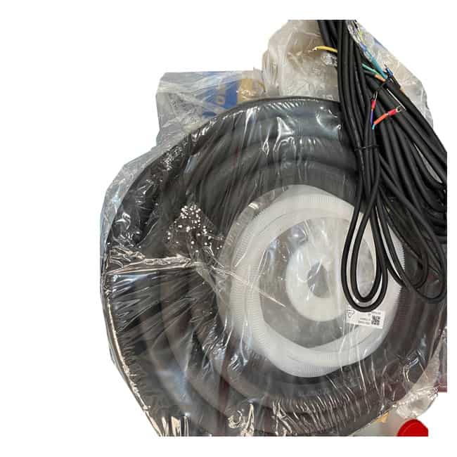 کولر گازی جی دابلیو اچ گری 18000 GREE GWH18AAC-K3NNA1A