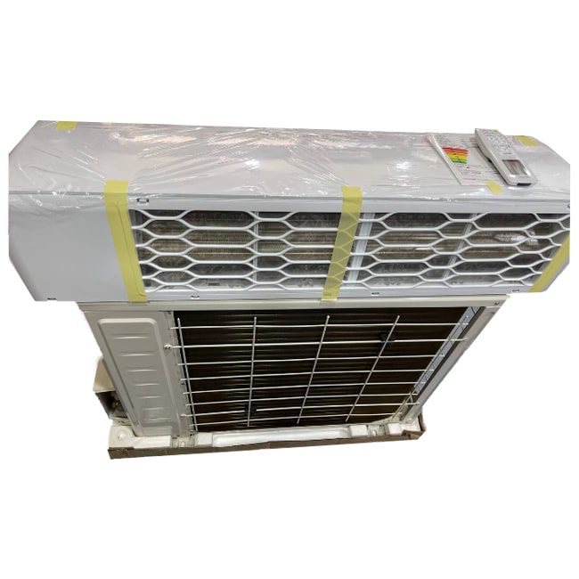 کولر گازی گری پلار 18000 کم مصرف GWH18AGD-K3NTA1A Polar T3 R410A اینورتر