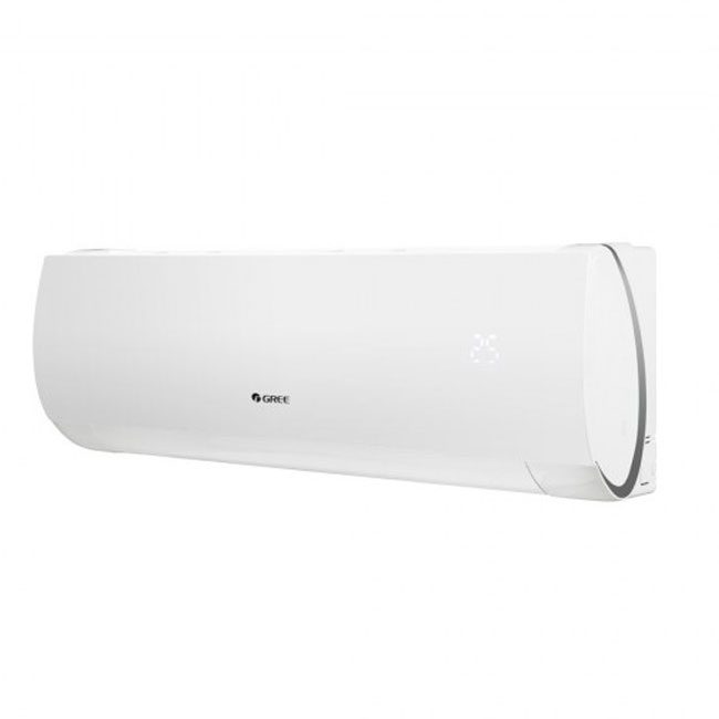 کولر گازی 30000 گری کیو فور ماتیک Gree Gas cooler Q4 MATIC-P30C3