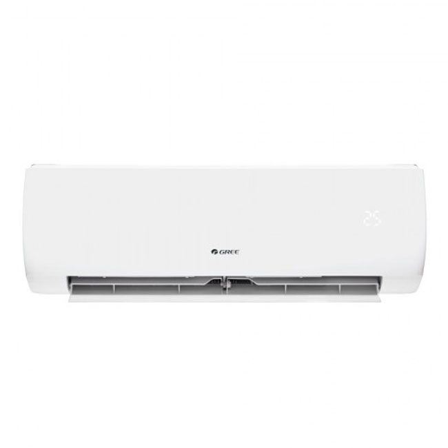 کولر گازی 30000 گری کیو فور ماتیک Gree Gas cooler Q4 MATIC-P30C3