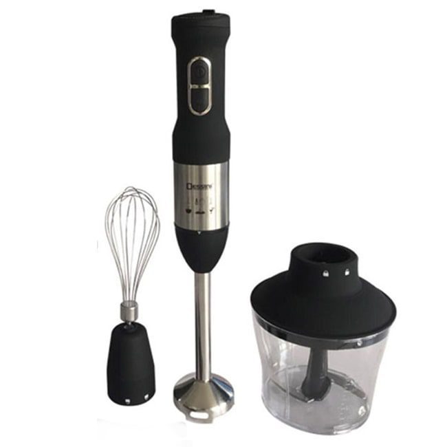 گوشت کوب 4 کاره دسینی مدل HB100