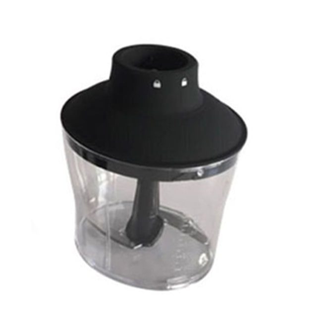 گوشت کوب 4 کاره دسینی مدل HB100