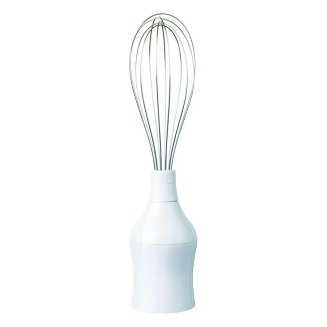 گوشت کوب برقی کنوود سه کاره 450 وات Kenwood HB683