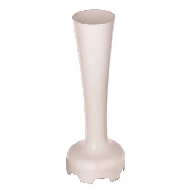 گوشت کوب برقی کنوود سه کاره 450 وات Kenwood HB683