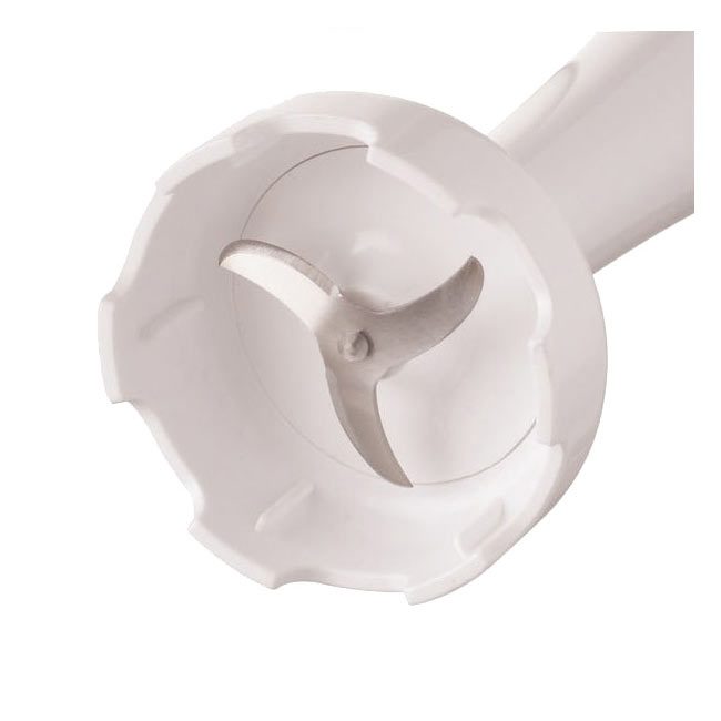 گوشت کوب برقی کنوود سه کاره 450 وات Kenwood HB683