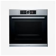 فرتوکار 71 لیتر بوش مدل HBG636ES1