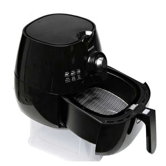 سرخ کن فیلیپس 1425 وات 2.2 لیتری Philips HD-9220