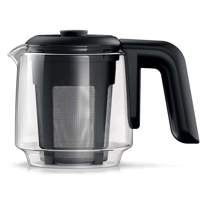 چای ساز برقی فیلیپس 1700 وات Philips HD7301 Tea Maker