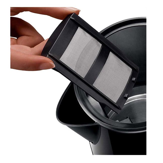 چای ساز برقی فیلیپس 1700 وات Philips HD7301 Tea Maker