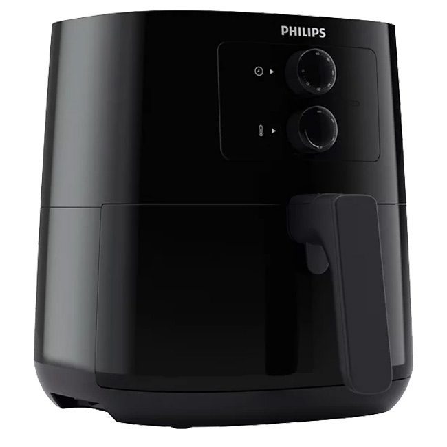سرخ کن بدون روغن فیلیپس 1400 وات Philips HD9200