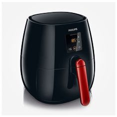 سرخ کن فیلیپس بدون روغن 1400 وات Philips HD9238