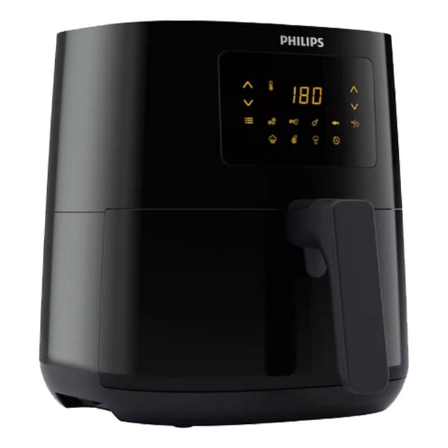 سرخ کن فیلیپس بدون روغن 1400 وات 4.1 لیتر HD9252 Philips