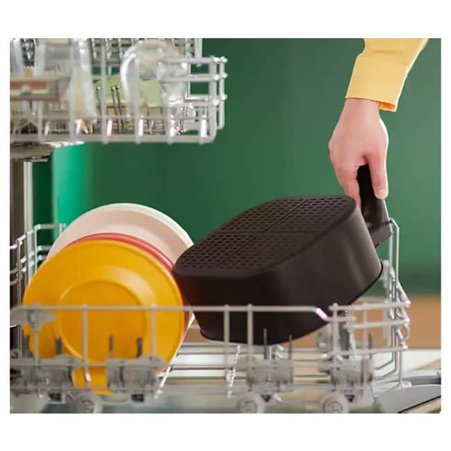 سرخ کن فیلیپس بدون روغن 1400 وات 4.1 لیتر HD9252 Philips