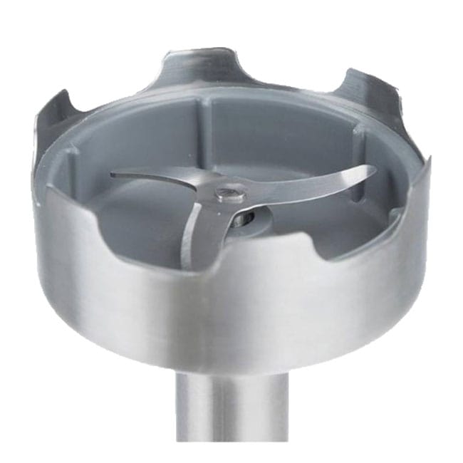 گوشت کوب برقی چندکاره 800 وات کنوود Kenwood HDP406WH