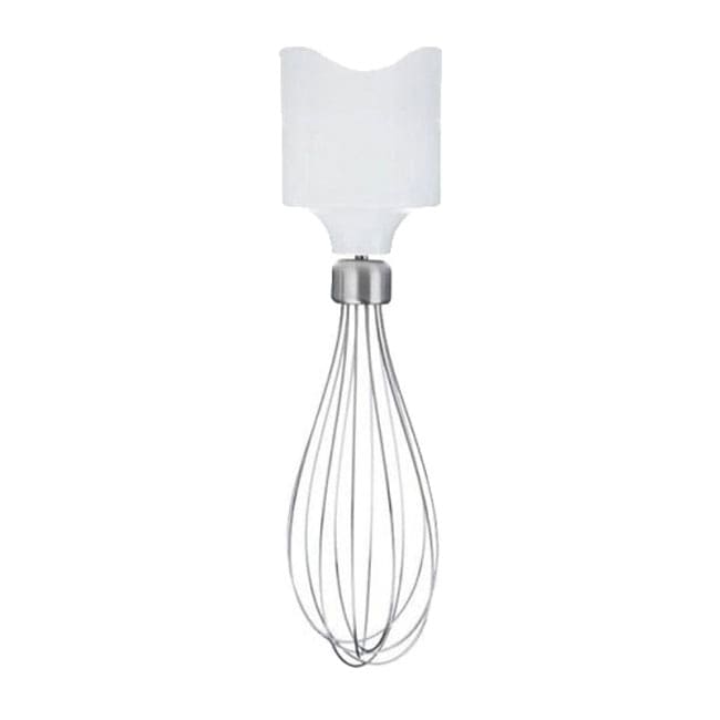 گوشت کوب برقی چندکاره 800 وات کنوود Kenwood HDP406WH