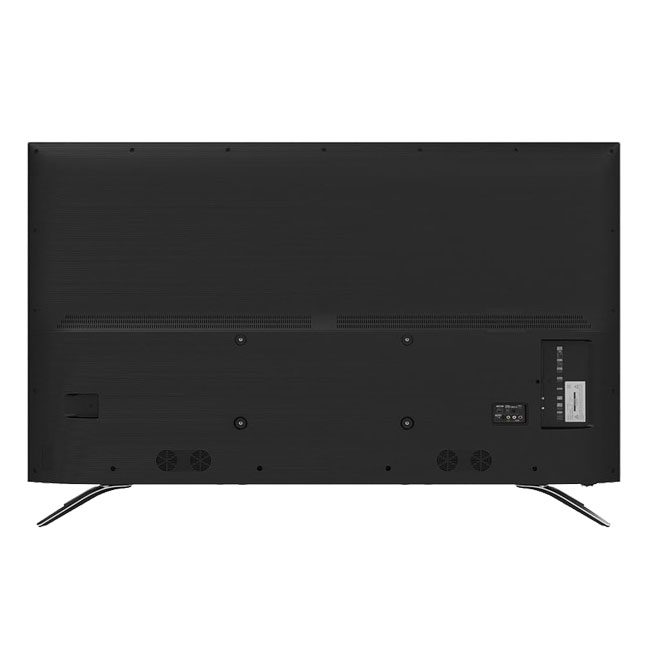 تلویزیون ال ای دی فورکی هایسنس Hisense 65A6500