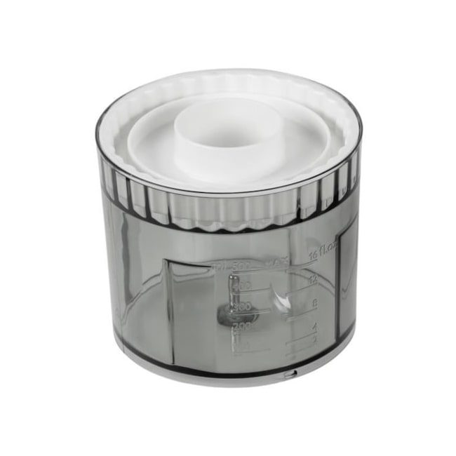 خردکن فیلیپس 450 وات 0.5 لیتر Philips HR1393