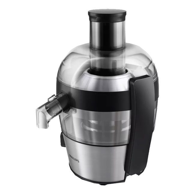 آبمیوه گیری فیلیپس تک کاره 500 وات 1.5 لیتری HR1836 Philips